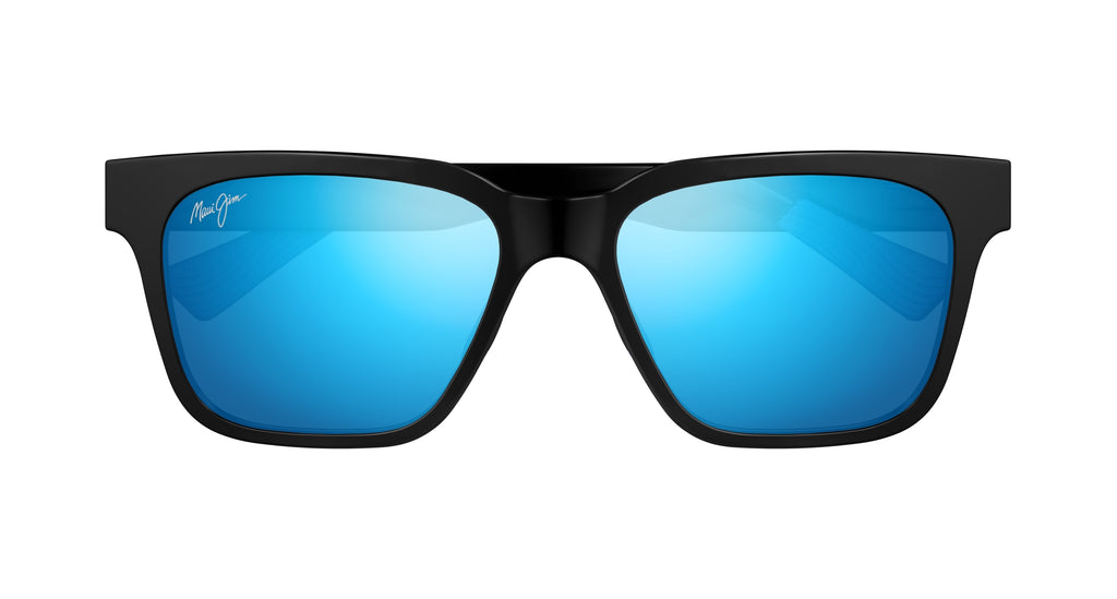 Maui Jim MJ0631S 001
