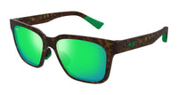 Maui Jim MJ0631S 002