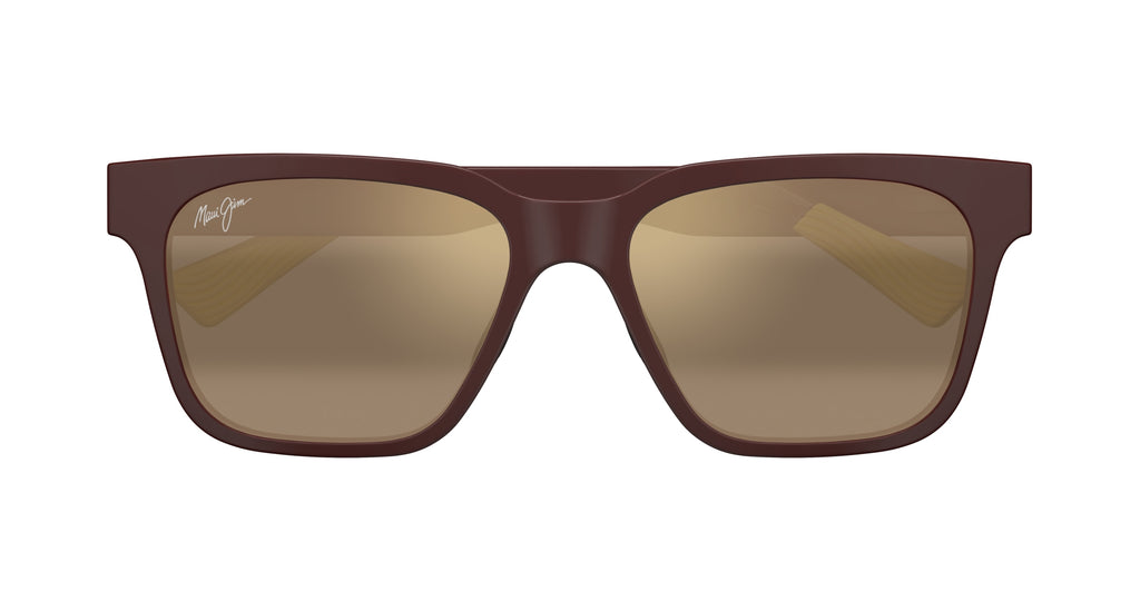 Maui Jim MJ0631S 003