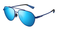 Maui Jim MJ0634S 003