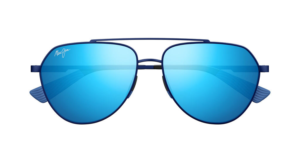 Maui Jim MJ0634S 003
