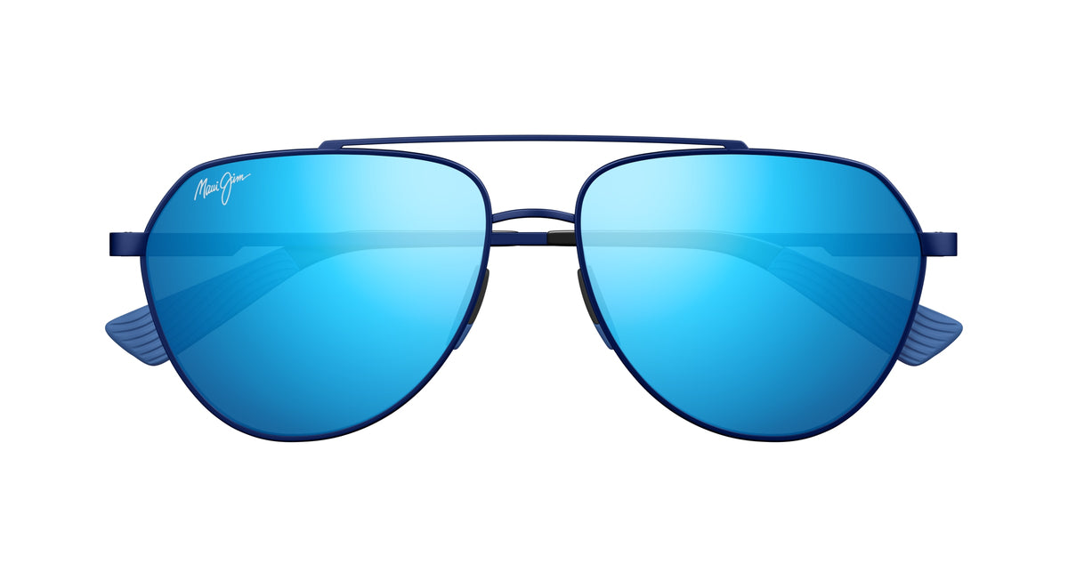 Maui Jim MJ0634S 003