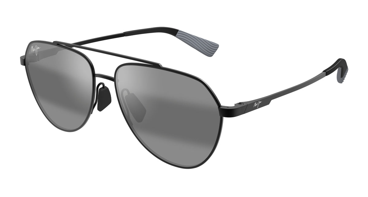 Maui Jim MJ0634S 004