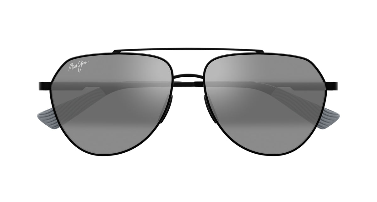 Maui Jim MJ0634S 004