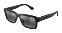 Maui Jim MJ0635S 001
