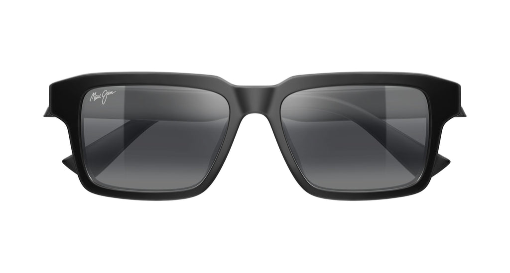 Maui Jim MJ0635S 001
