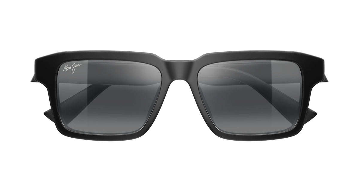 Maui Jim MJ0635S 001