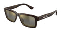 Maui Jim MJ0635S 002