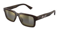 Maui Jim MJ0635S 002