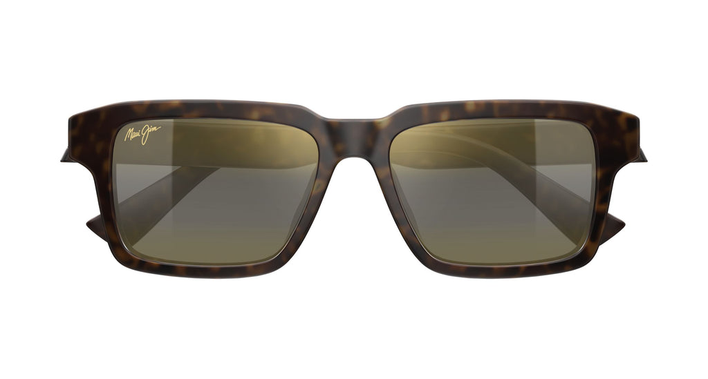 Maui Jim MJ0635S 002