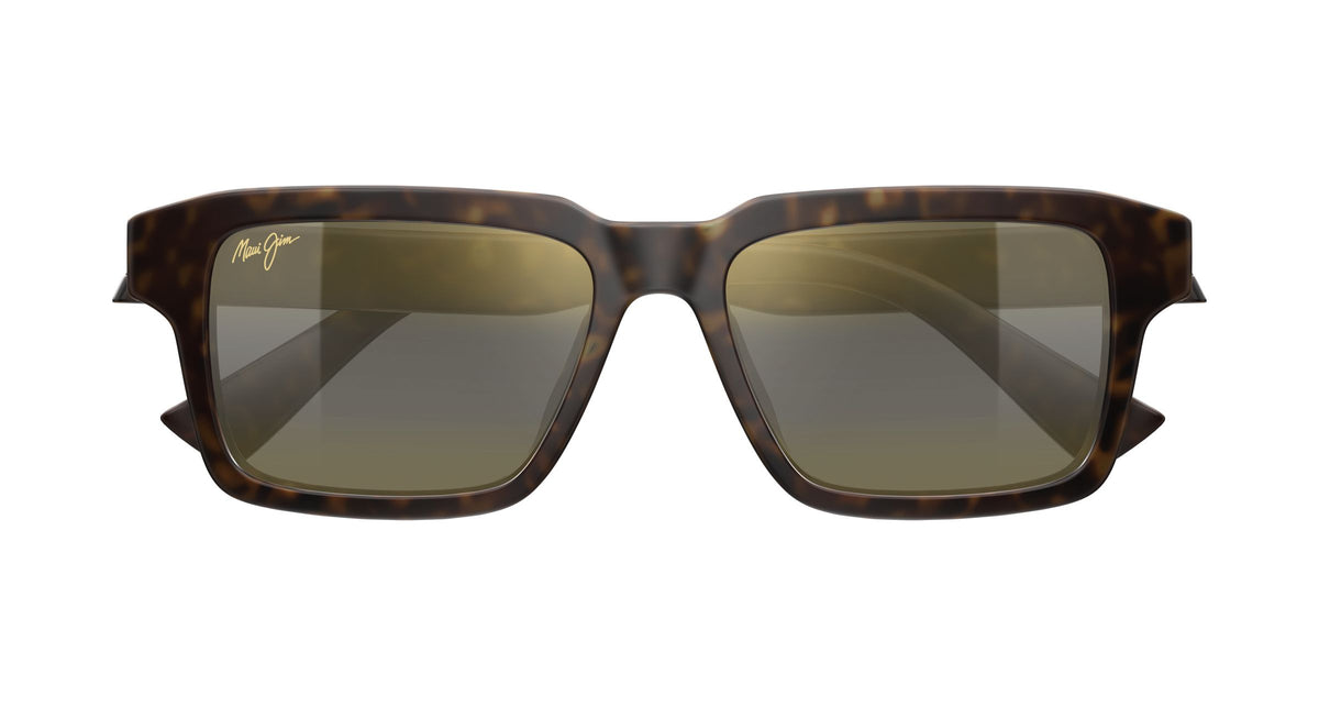 Maui Jim MJ0635S 002
