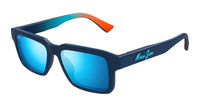 Maui Jim MJ0635S 004