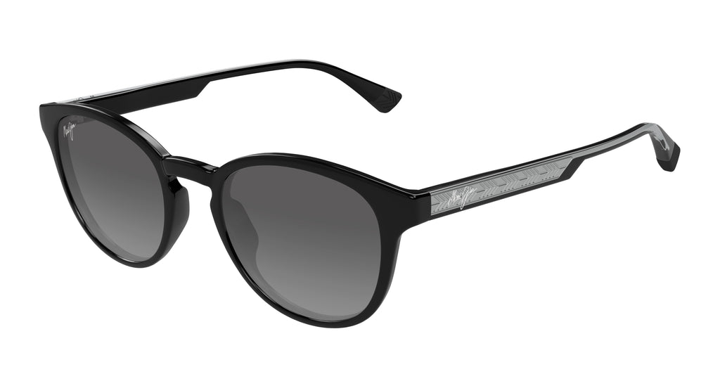 Maui Jim MJ0636S 001