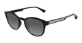 Maui Jim MJ0636S 001