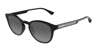 Maui Jim MJ0636S 001