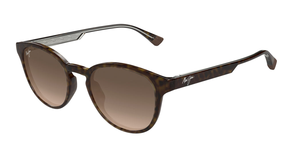 Maui Jim MJ0636S 002