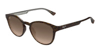 Maui Jim MJ0636S 002