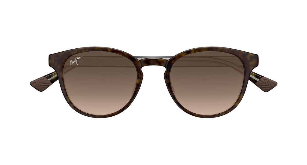 Maui Jim MJ0636S 002