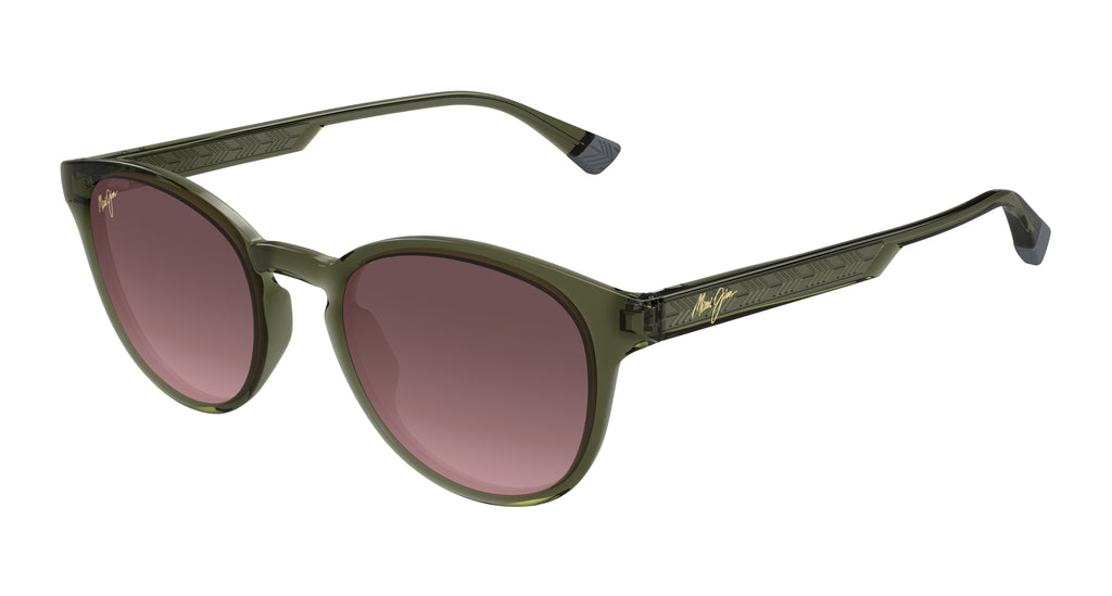 Maui Jim MJ0636S 003