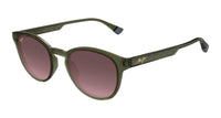Maui Jim MJ0636S 003