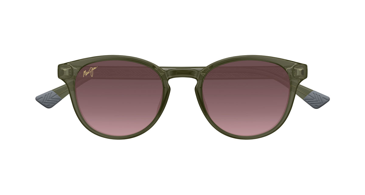 Maui Jim MJ0636S 003