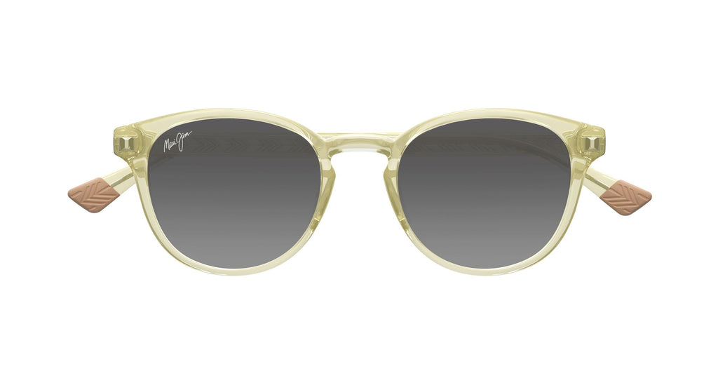 Maui Jim MJ0636S 004