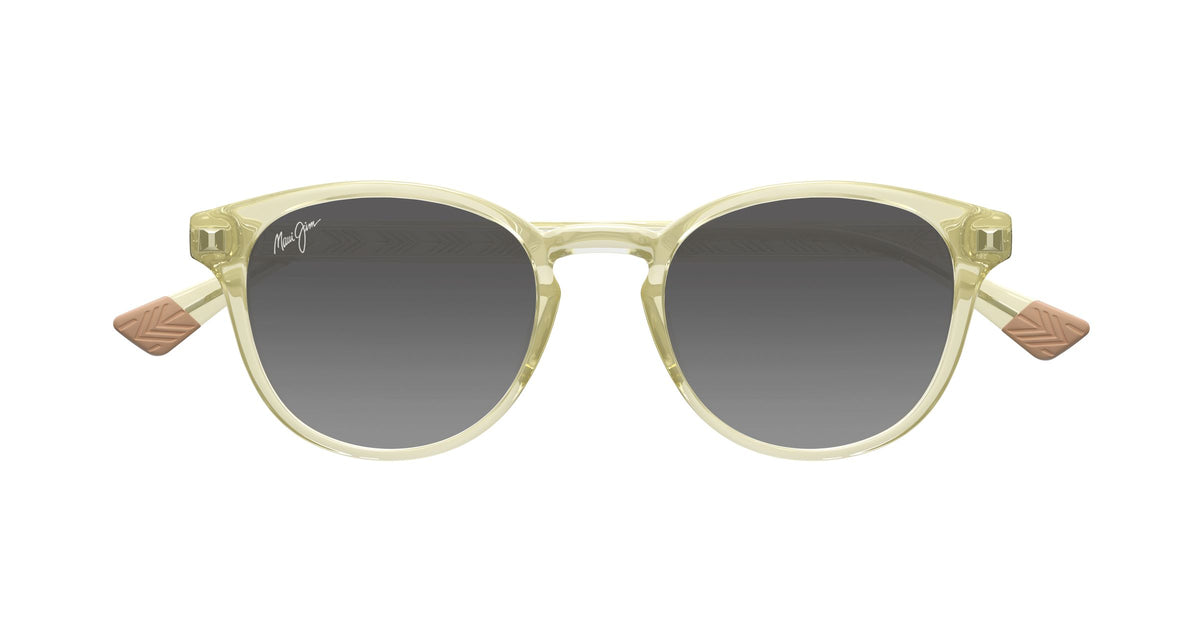 Maui Jim MJ0636S 004