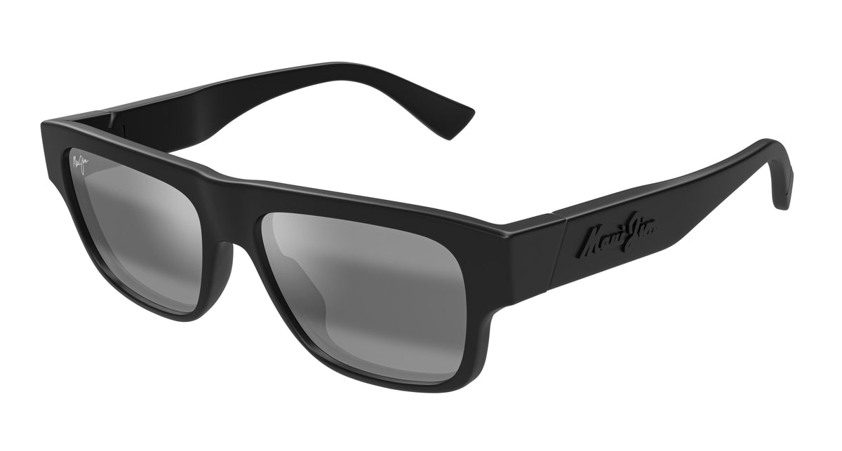 Maui Jim MJ0638S 001