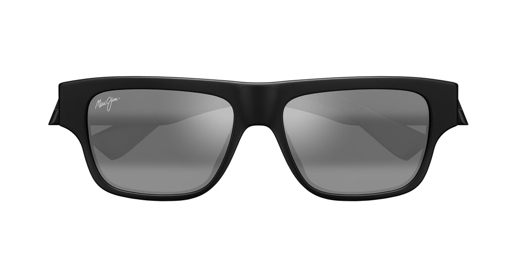 Maui Jim MJ0638S 001