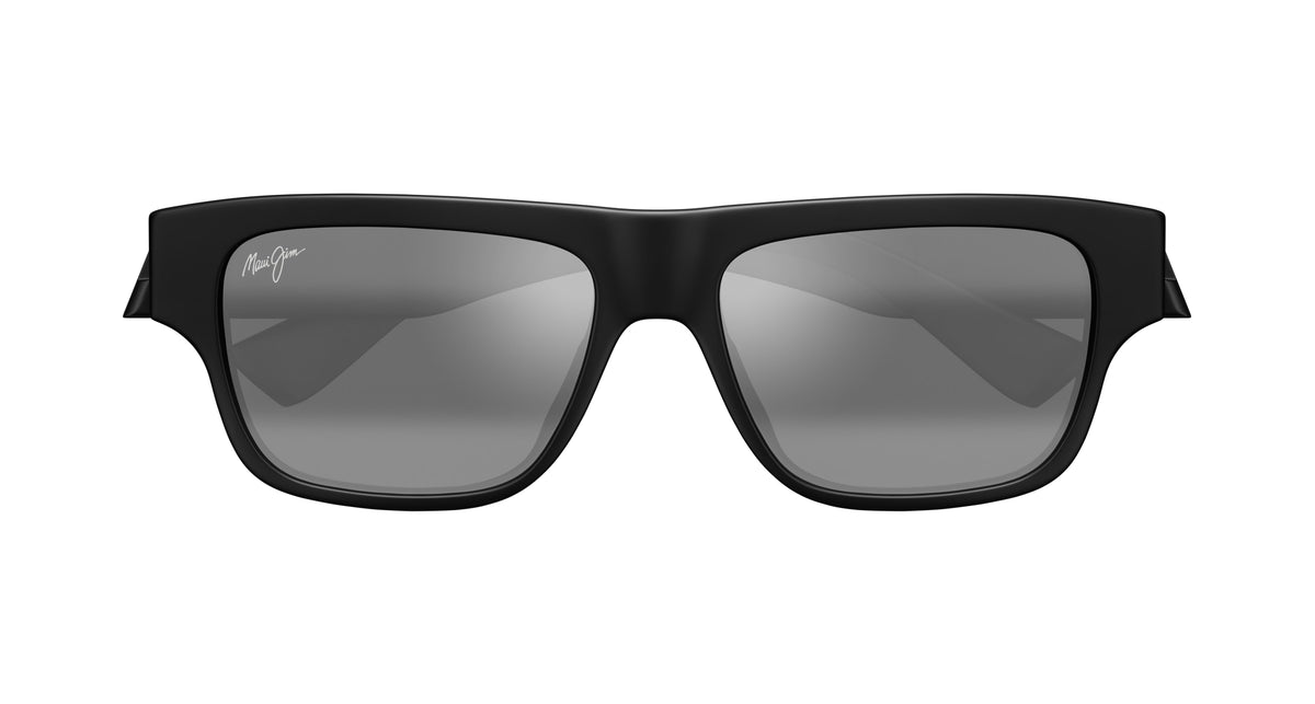 Maui Jim MJ0638S 001