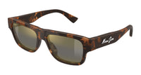 Maui Jim MJ0638S 002