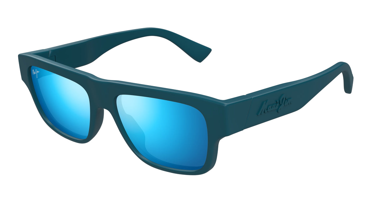 Maui Jim MJ0638S 003