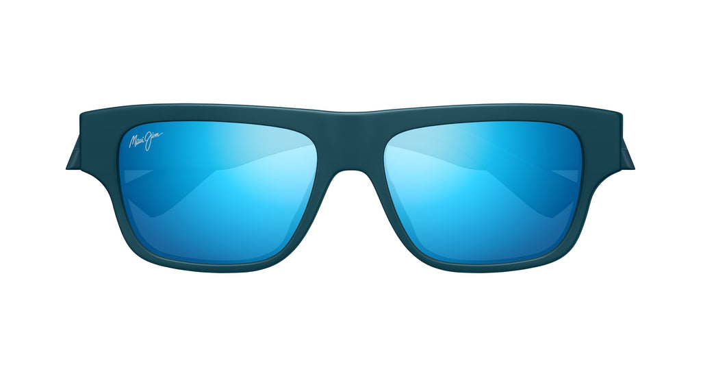 Maui Jim MJ0638S 003
