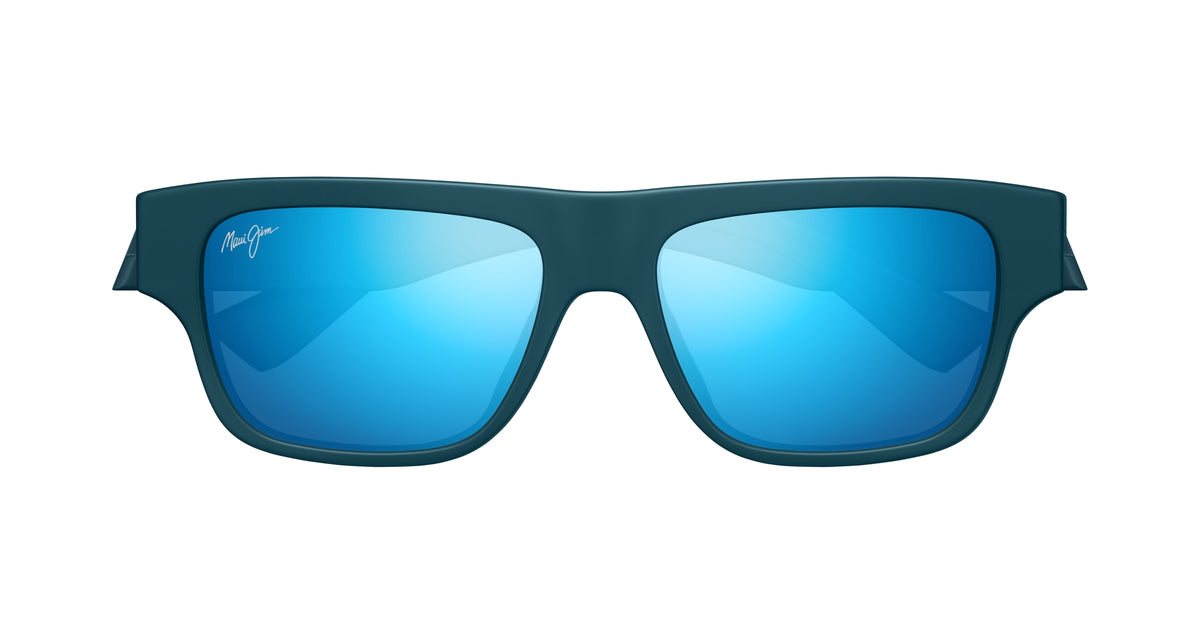Maui Jim MJ0638S 003