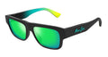 Maui Jim MJ0638S 004