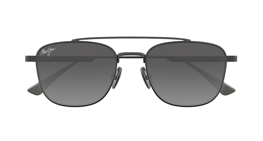 Maui Jim MJ0640S 001