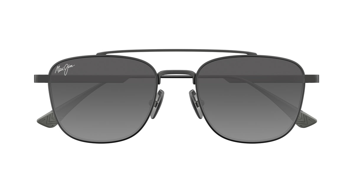 Maui Jim MJ0640S 001