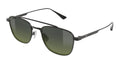 Maui Jim MJ0640S 003