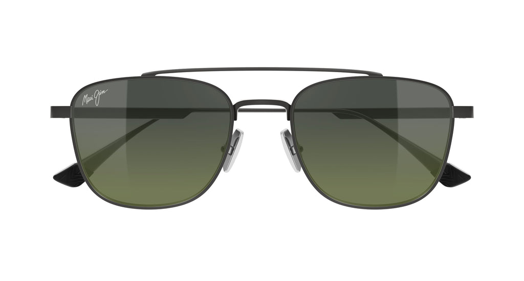 Maui Jim MJ0640S 003