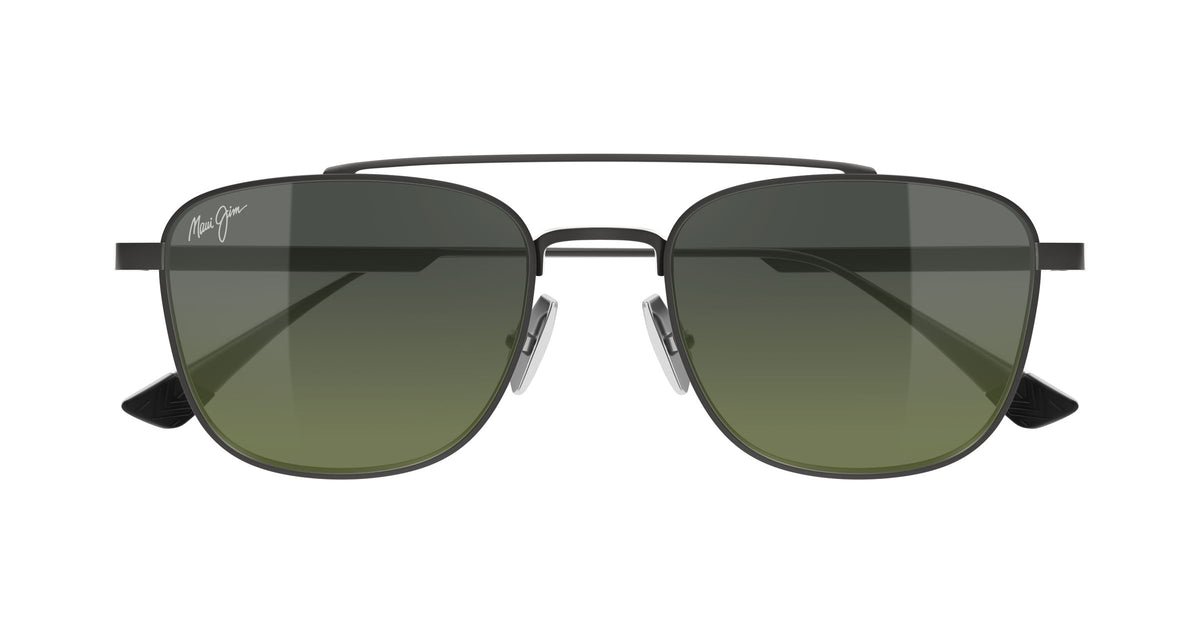 Maui Jim MJ0640S 003