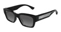 Maui Jim MJ0642S 001