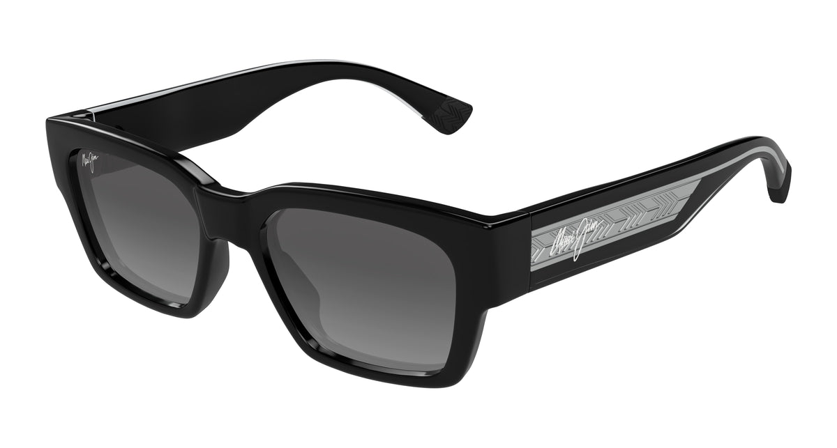 Maui Jim MJ0642S 001