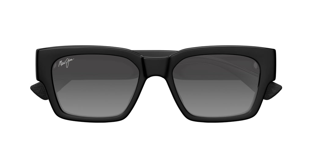 Maui Jim MJ0642S 001
