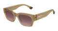 Maui Jim MJ0642S 004