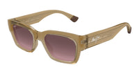 Maui Jim MJ0642S 004