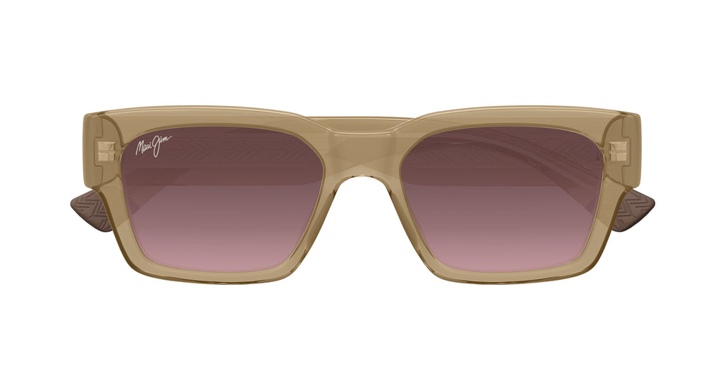 Maui Jim MJ0642S 004