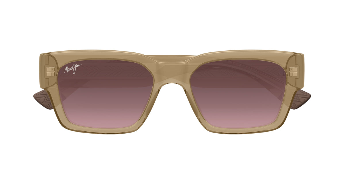 Maui Jim MJ0642S 004