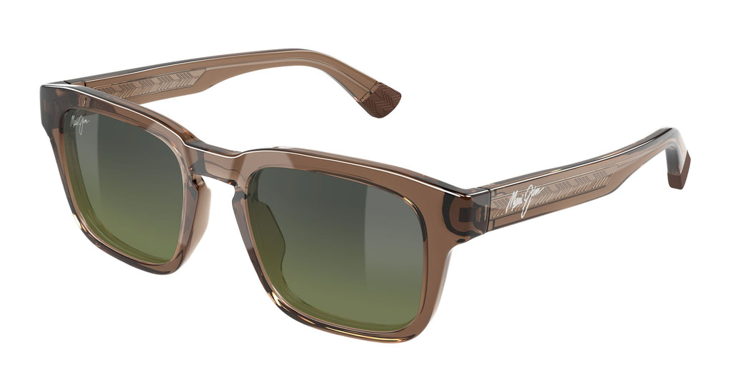 Maui Jim MJ0643S 003