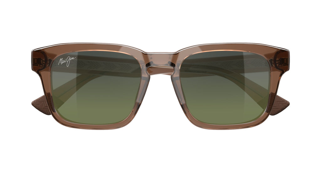 Maui Jim MJ0643S 003