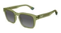 Maui Jim MJ0643S 004